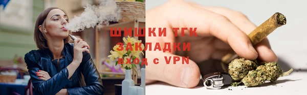 шишки Абинск