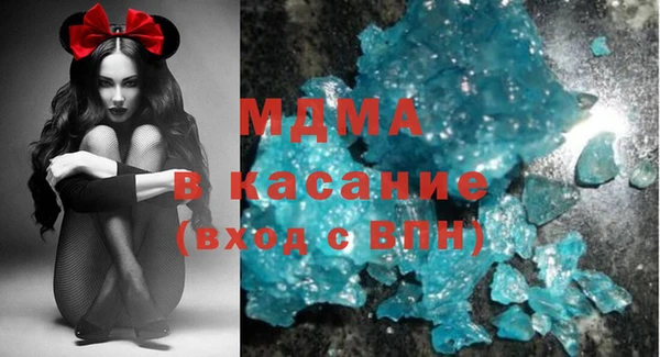 шишки Абинск