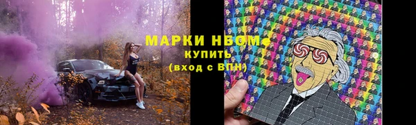 шишки Абинск